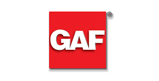 GAF Premium Shingles