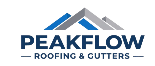 PeakFlow Roofing & Gutters