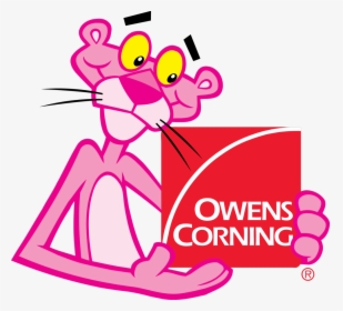 Owens Corning Preferred Contractor